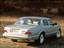 2000 Jaguar XJ Series